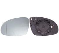 CRYSTAL Convex Thermal Right 3B1857522