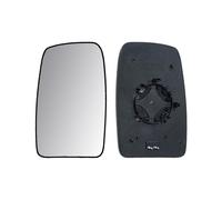 CRYSTAL Convex Thermal Right 4419417