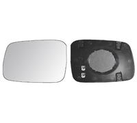 IPARLUX 31914622 Miroir de rétroviseur