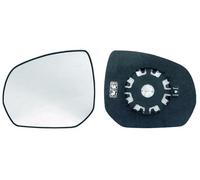 CRYSTAL Convex Thermal Right 8151JT