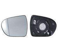 CRYSTAL Convex Thermal Right 876213Z010