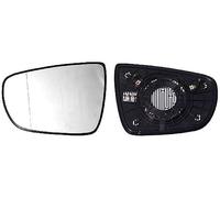 CRYSTAL Convex Thermal Right 87621A4100
