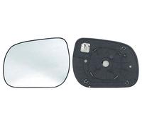 CRYSTAL Convex Thermal Right 8793142A00