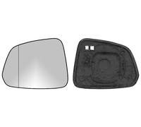 IPARLUX 31535622 Miroir de rétroviseur