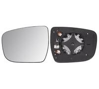 CRYSTAL Convex Thermal Right 96365 - 4EA1A
