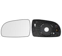 CRYSTAL Convex Thermal Right 96800780