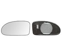 CRYSTAL Convex Thermal Right 98AB17K740BB