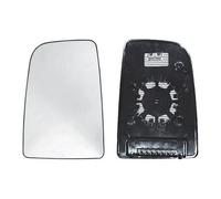 CRYSTAL Convex Thermal Right A002-811-5333