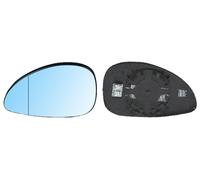 IPARLUX 31228022 Miroir de rétroviseur