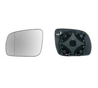 IPARLUX 31852012 Miroir de rétroviseur