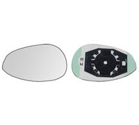 CRYSTAL convexe gauche 71740496