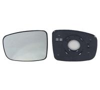 CRYSTAL convexe gauche 876110X000