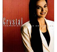 Crystal - Crystal Gayle Collection