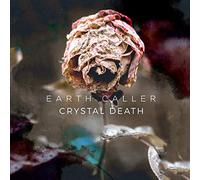 Crystal Death