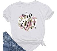 Crystal Eyes - in Silence They March [Import]