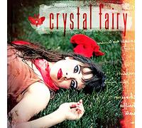 Crystal Fairy