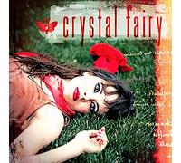 Crystal Fairy