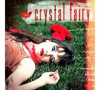 Crystal Fairy
