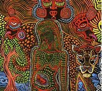 Everything Is My Family