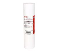 Crystal Filter Cartouche Compatible Permo Cristal Eco - P0088155 PE-004