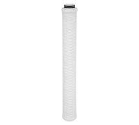 Crystal Filter Cartouche SW-10-19-PP-BX bobinée BX 20" - 10 µm - Compatible FA20BX