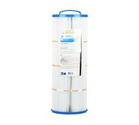 Crystal Filter Filtre SPCF-204 v2 Compatible Weltico® C5
