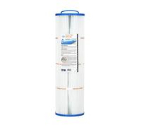 Crystal Filter Filtre SPCF-205 v2 Compatible Weltico® C6
