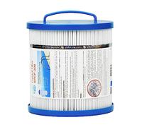 Crystal Filter Filtre SPCF-209 Compatible Filtrinov® FB12 FB14