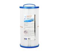Crystal Filter Filtre SPCF-210 Compatible Filtrinov® MX18 MX25 GS14
