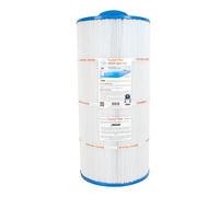 Crystal Filter Filtre SPCF-250-150 Compatible Waterair® CW 150