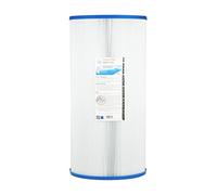 Crystal Filter Filtre SPCF-700 v2 Média filtrant Compatible Magiline® FX - Cartouche Filtre Piscine