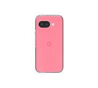 Crystal Flex - Coque de protection pour téléphone portable - limpide - pour Google Pixel 9A