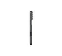 Crystal Flex - Coque de protection pour téléphone portable - MagFit - compatibilité avec MagSafe - polyuréthanne thermoplastique (TPU) - limpide -
