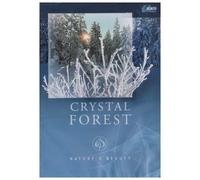 Crystal Forest [Import anglais]