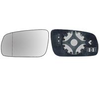 IPARLUX 31852031 Miroir de rétroviseur