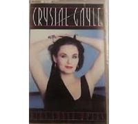 Crystal Gayle - "Ain't Gonna Worry"