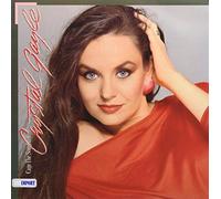 Crystal Gayle - Cage The Songbird