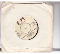 Crystal Gayle - Crystal Gayle - Ready For The Times To Get Better - [7"]