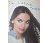 Crystal Gayle Song Book