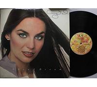 CRYSTAL GAYLE - when i dream LP