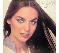 Crystal Gayle: When I Dream [Vinyl]