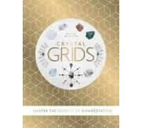 Crystal Grids