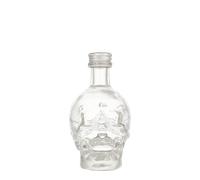 Crystal Head 5cl Vodka