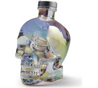Crystal Head - Aurora - Vodka - 40,0% Vol. - 70 cl