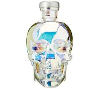 Crystal Head Canadien Aurora Vodka 70 cl
