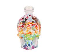Crystal Head Paint Your Pride Edition 70cl Vodka