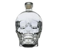 Crystal Head Vodka, 1,75 L