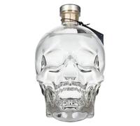 Crystal Head Vodka 40% Vol. 1,75l