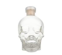 Crystal Head Vodka 70cl