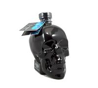 Crystal Head Vodka Onyx 40% 0.7 L